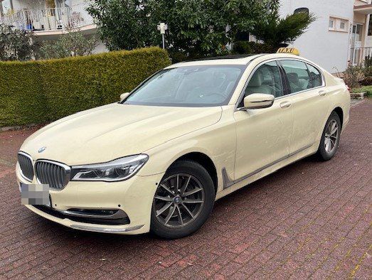 Fahrzeugbewertung für Firmenwagen